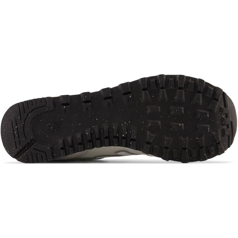 New Balance Women's 515 V3 Sneaker, Reflection/White/Aluminum Grey Size 10.5 - Picture 7 of 7